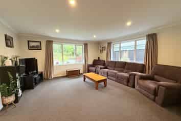 13 Todd Bush Road, RD 1, Wakapuaka