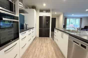 13 Todd Bush Road, RD 1, Wakapuaka