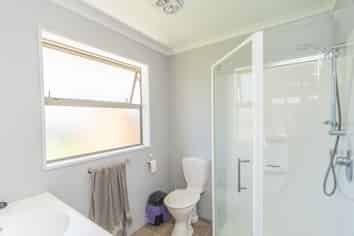 55 Denmark Street, Temuka