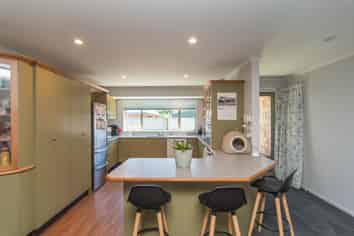 55 Denmark Street, Temuka