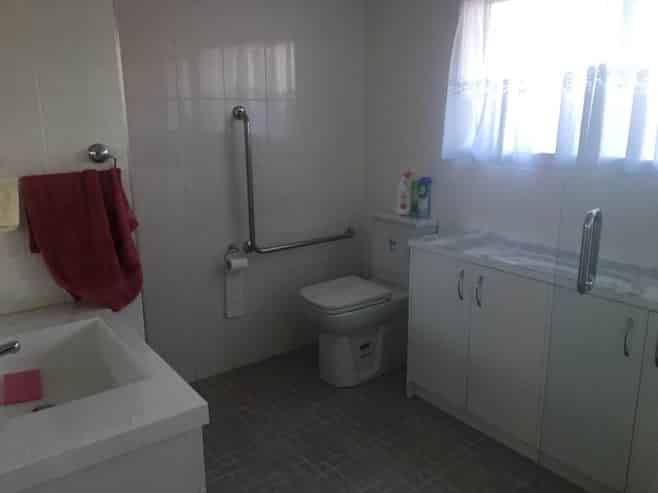 12B Berkeley Road, Manurewa