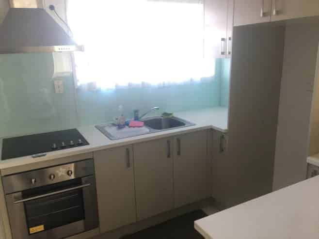 12B Berkeley Road, Manurewa