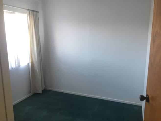 12B Berkeley Road, Manurewa