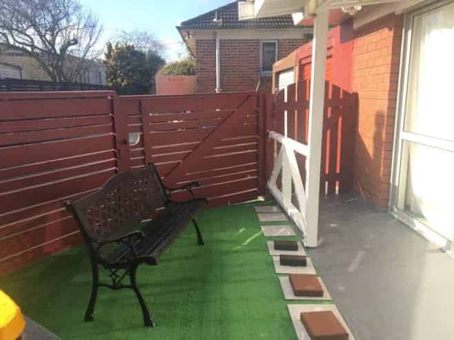 12B Berkeley Road, Manurewa