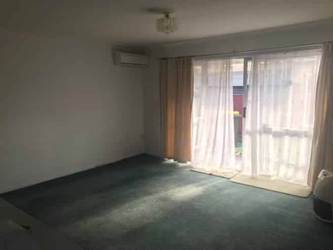 12B Berkeley Road, Manurewa