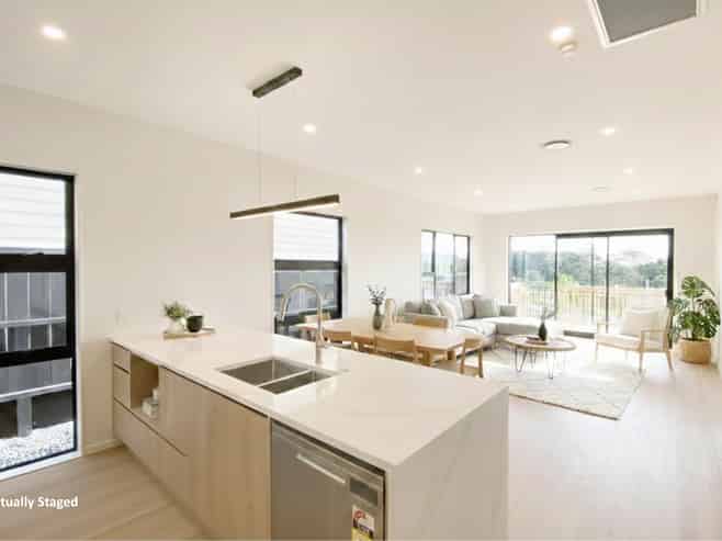 6 Rongoa Crescent, Warkworth