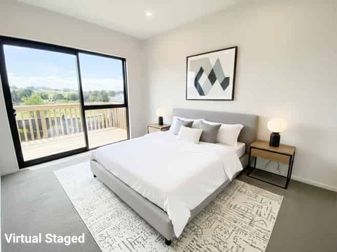 6 Rongoa Crescent, Warkworth