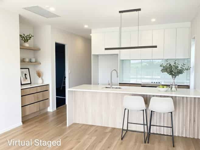 6 Rongoa Crescent, Warkworth