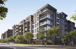 103/223 Lake Road, Northcote