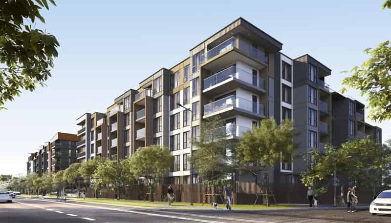 103/223 Lake Road, Northcote