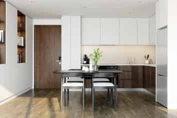 103/223 Lake Road, Northcote