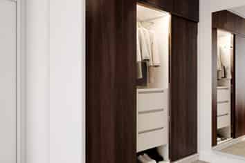 103/223 Lake Road, Northcote