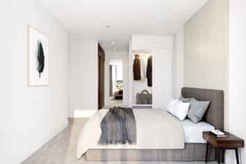 103/223 Lake Road, Northcote