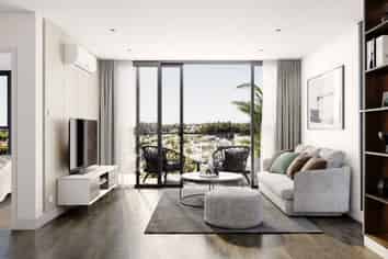 103/223 Lake Road, Northcote