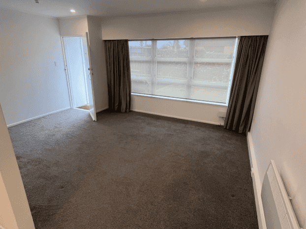 3/15 Ballarat Street, Ellerslie