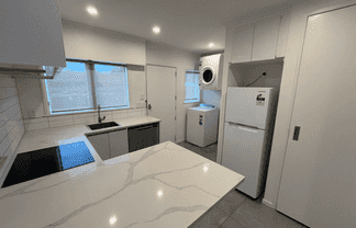 3/15 Ballarat Street, Ellerslie