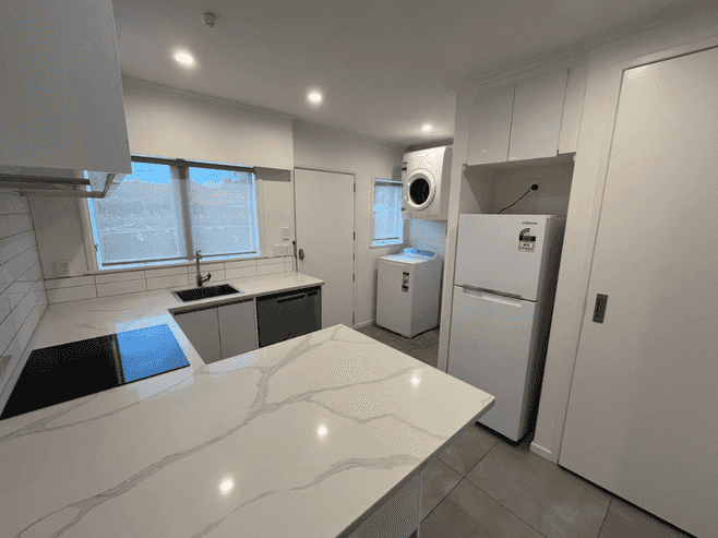 3/15 Ballarat Street, Ellerslie