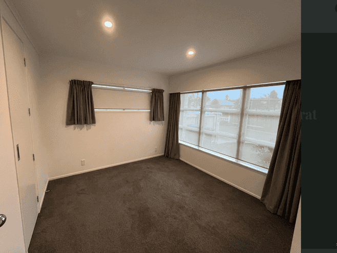 3/15 Ballarat Street, Ellerslie