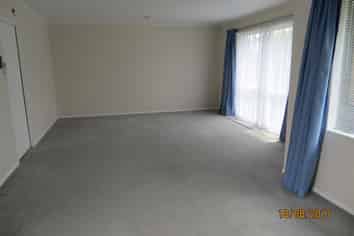 9 Pepper Tree Way, The Wood