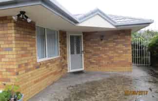 9 Pepper Tree Way, The Wood