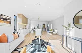 29 Harakeke Court, Warkworth