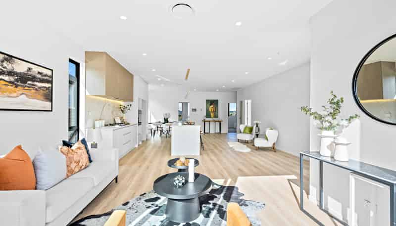 29 Harakeke Court, Warkworth