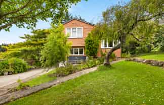 125 Cockerell Street, Brockville