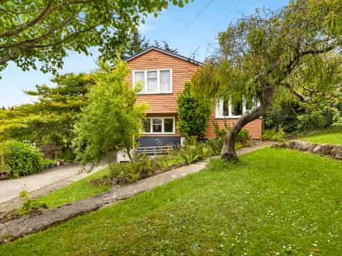 125 Cockerell Street, Brockville