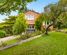 125 Cockerell Street, Brockville, Dunedin City, Otago
