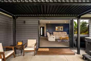 20 Magnolia Crescent, Tawhero