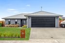 20 Magnolia Crescent, Tawhero, Whanganui, Manawatu / Whanganui