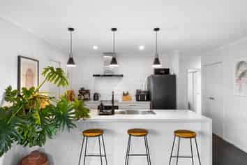 20 Magnolia Crescent, Tawhero