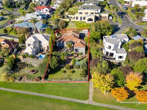 10 Strata View, Western Heights