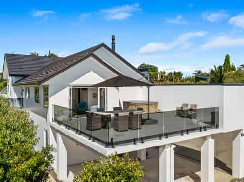 7A Caledonia Place, Highlands Park