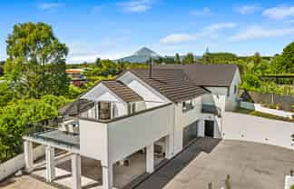 7A Caledonia Place, Highlands Park