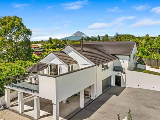 7A Caledonia Place, Highlands Park