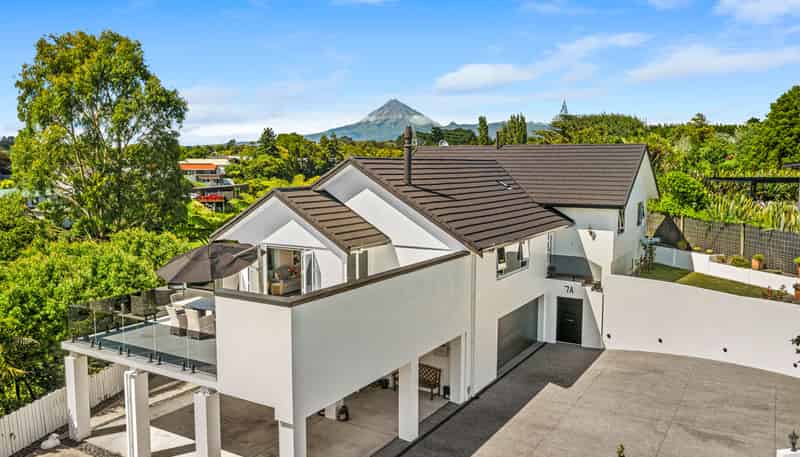 7A Caledonia Place, Highlands Park