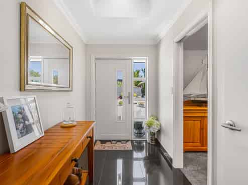 7A Caledonia Place, Highlands Park