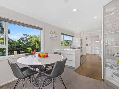 7A Caledonia Place, Highlands Park