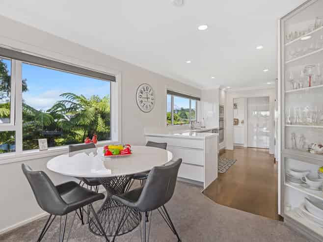 7A Caledonia Place, Highlands Park