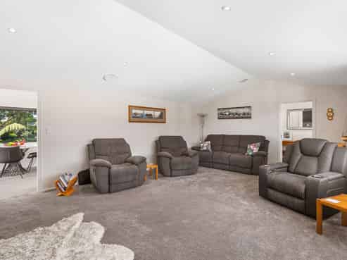 7A Caledonia Place, Highlands Park