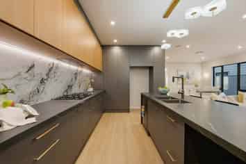 219B & 1/219B Murphys Road, Flat Bush