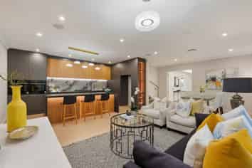 219B & 1/219B Murphys Road, Flat Bush