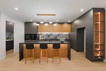 219B & 1/219B Murphys Road, Flat Bush
