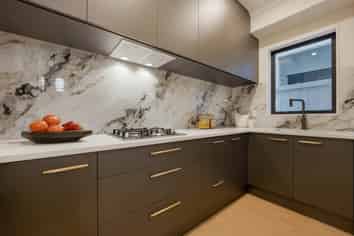 219B & 1/219B Murphys Road, Flat Bush