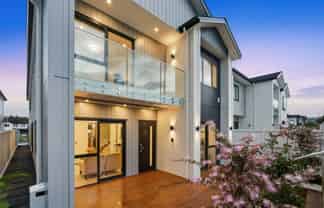 219B & 1/219B Murphys Road, Flat Bush