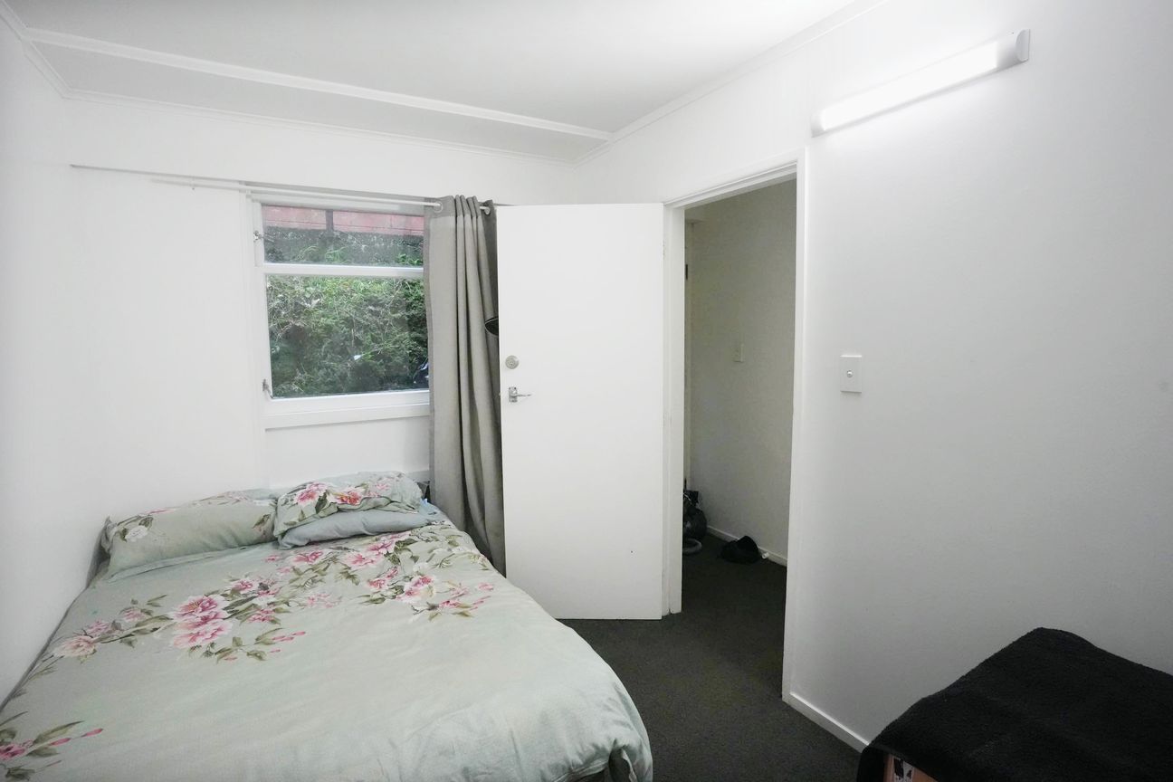 Rare Karori Opportunity! - Pogled 6