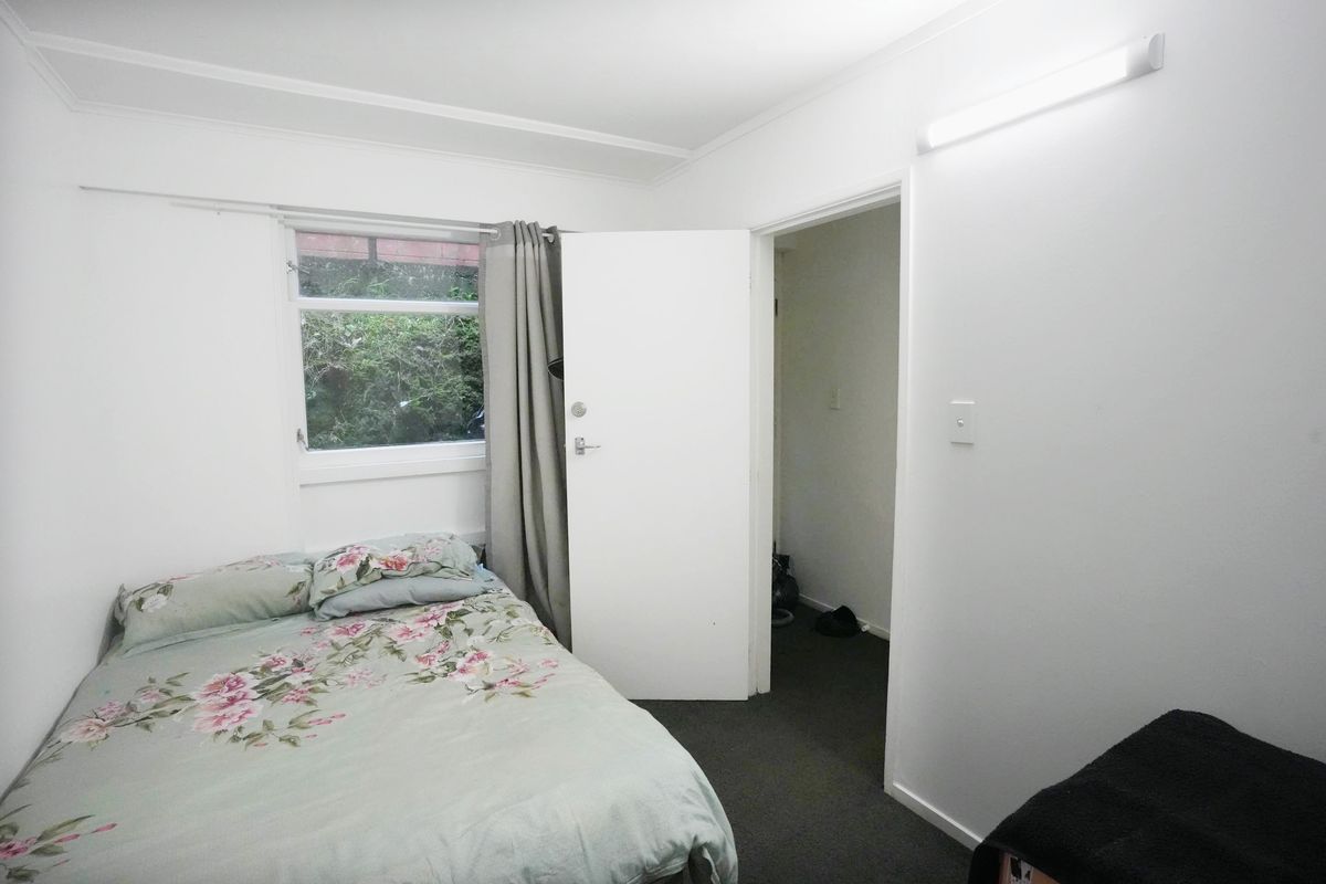 Rare Karori Opportunity! - Pohľad 6