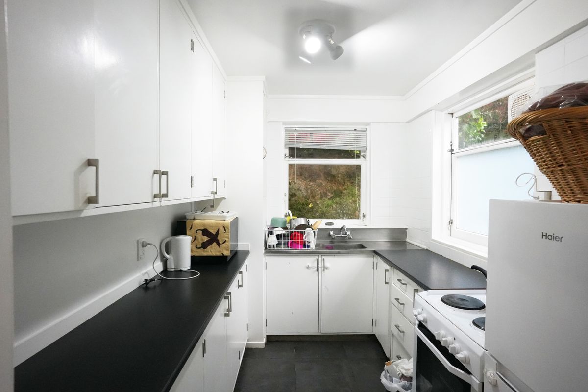 Rare Karori Opportunity! - Pohľad 3