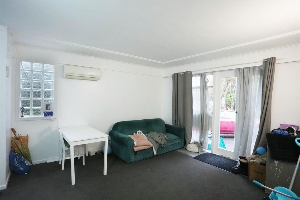 Rare Karori Opportunity! - Pogled 4